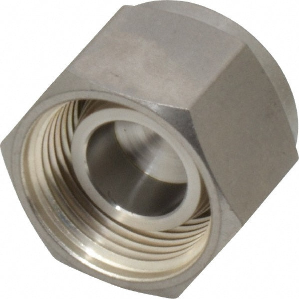 Ham-Let 3001220 Compression Tube Plug Compression