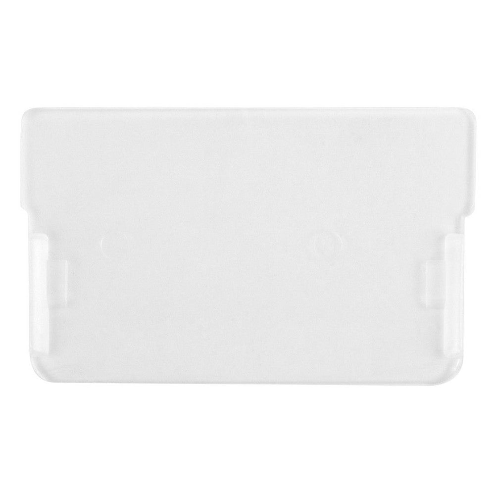 Akro-Mils 40716 Small Parts Storage Drawers