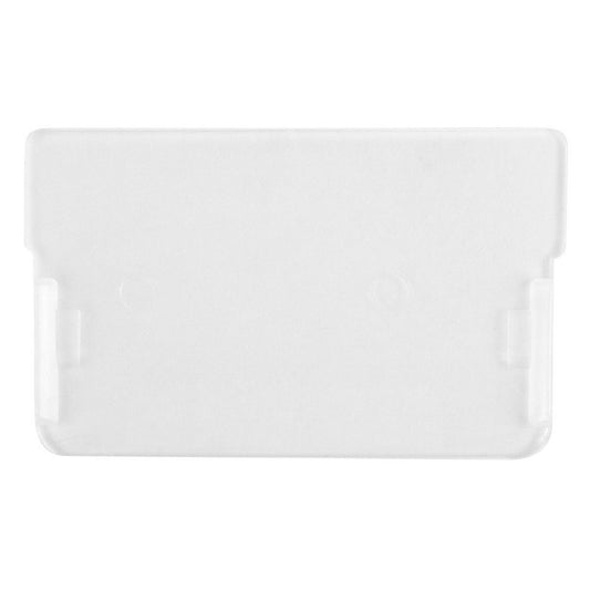 Akro-Mils 40716 Small Parts Storage Drawers