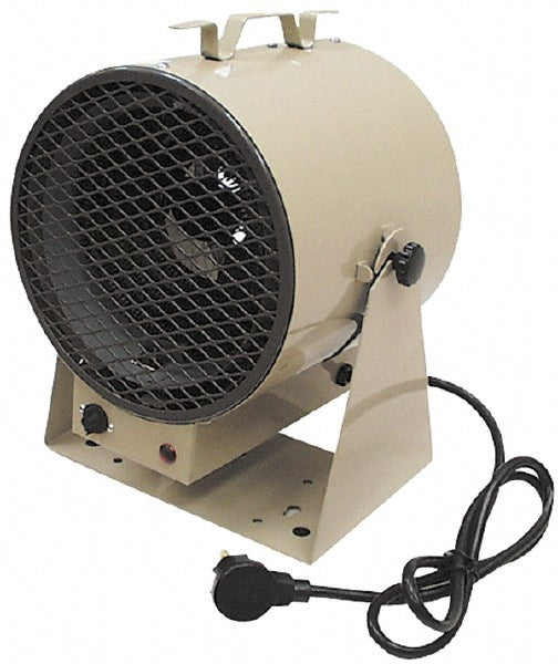 TPI HF684TC 13,652 Max BTU Rating, Portable Unit Heater