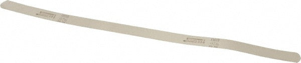 SPI 91-356-6 Feeler Gage 0.003" Thick, 0.5" Wide, 12" Long