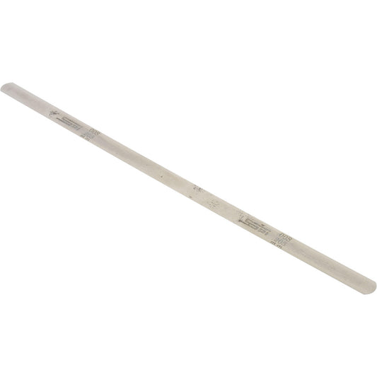 SPI 91-361-6 Feeler Gage 0.008" Thick, 0.5" Wide, 12" Long