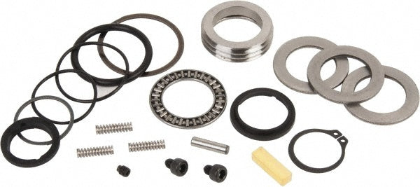 Kurt HDLM6-KIT1 Repair Kit 21 Pc