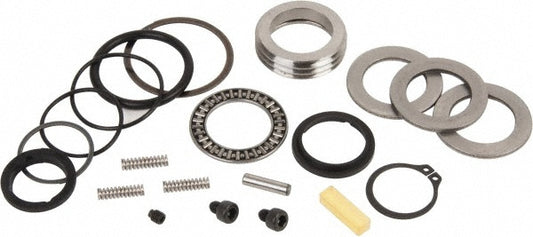 Kurt HDLM6-KIT1 Repair Kit 21 Pc