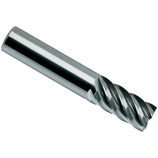 YG-1 84584 Square End Mill