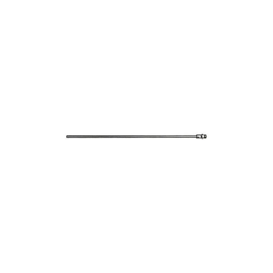 Guardair 18VNE012S Blow Gun Extension Tube