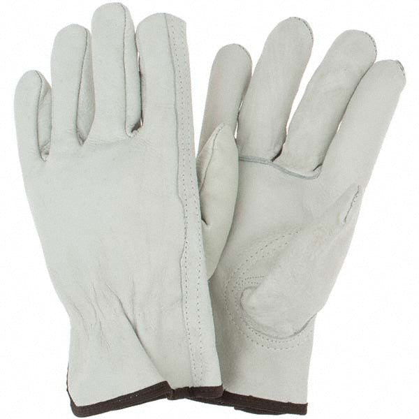 Wells Lamont Y0131L Work Glove Wells Lamont Size Large