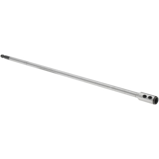 Mag-Bit 782.18.0516 5/16" Shank Drill Extension for 1/4, 5/16 & 7/16" Shank Drill Bits