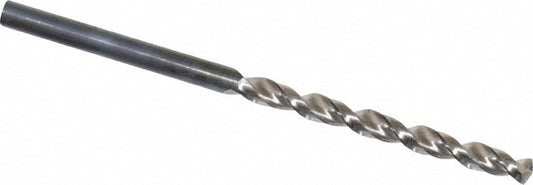 Guhring 9005490034500 Jobber Drill #29, 130 deg Point, High Speed Steel