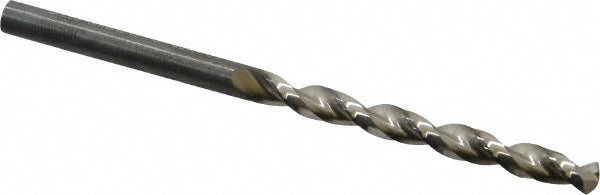 Guhring 9006220048000 Jobber Length Drill Bit #12, 130 &deg, Cobalt