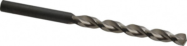 Guhring 9006220069000 Jobber Length Drill Bit Letter I, 130 &deg, Cobalt