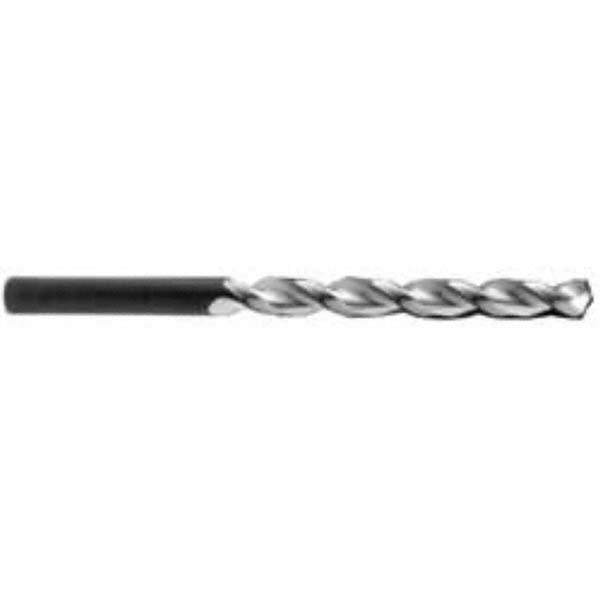 Guhring 9005010039100 Taper Length Drill Bit #23