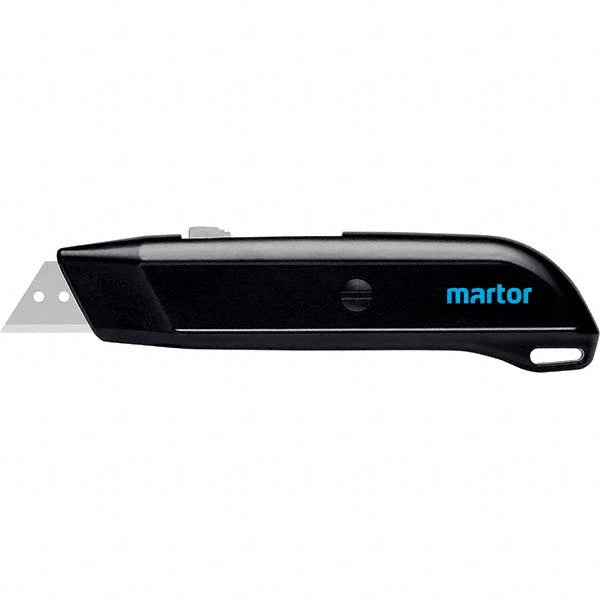 Martor USA 8152.19 Utility Knife Retractable