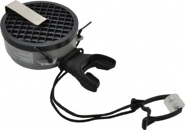North 7902 Emergency Escape Mouthpiece Respirator