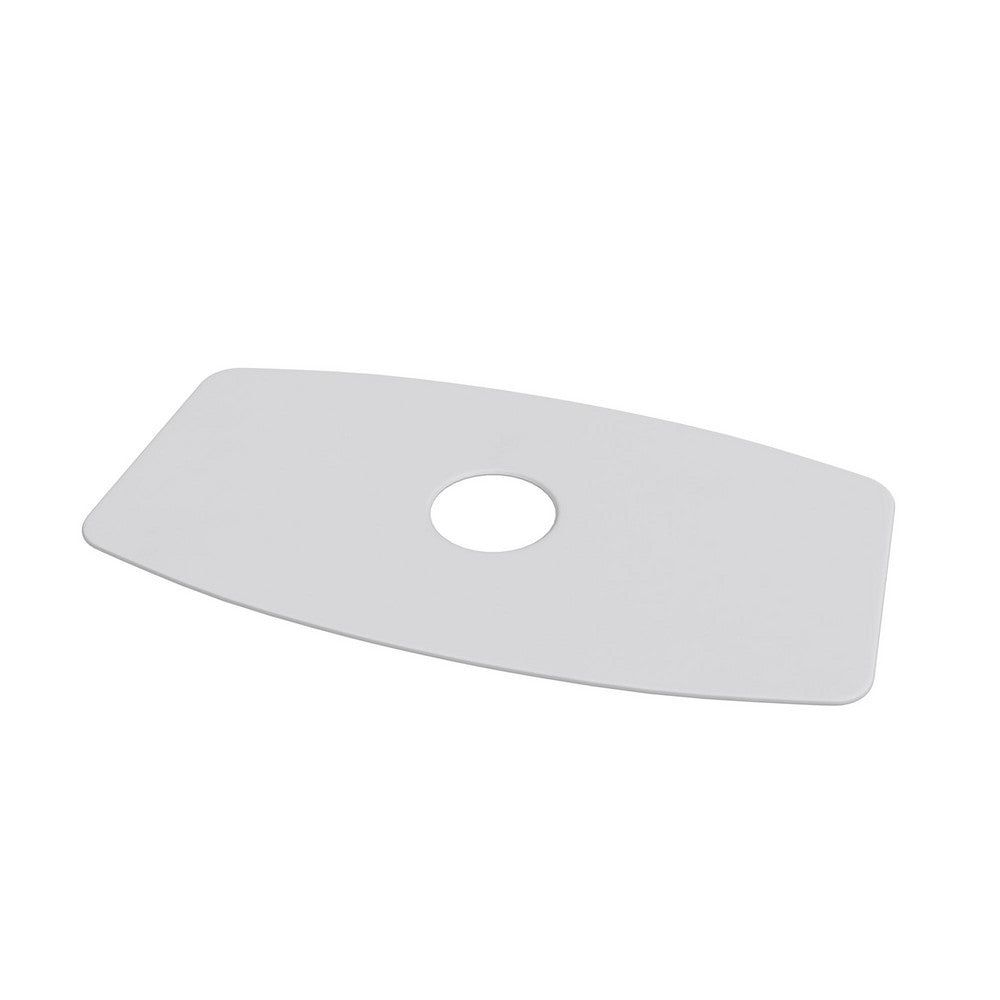 North 719009N99 Facepiece Filter Particulates