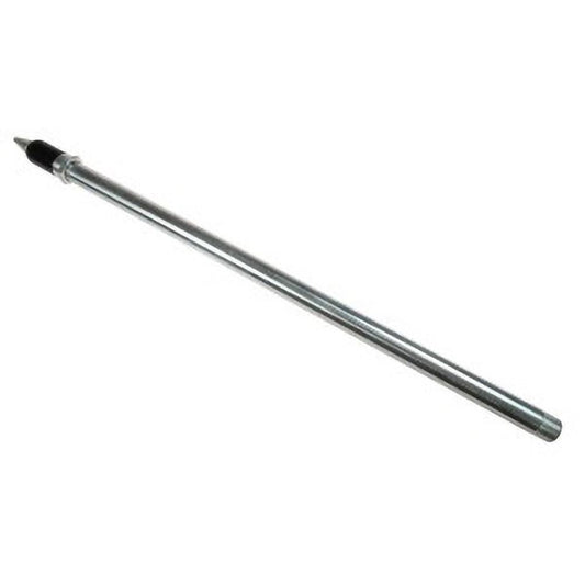 Coilhose Pneumatics EXT12CN-53 Blow Gun Extension Tube with High Flow Tip