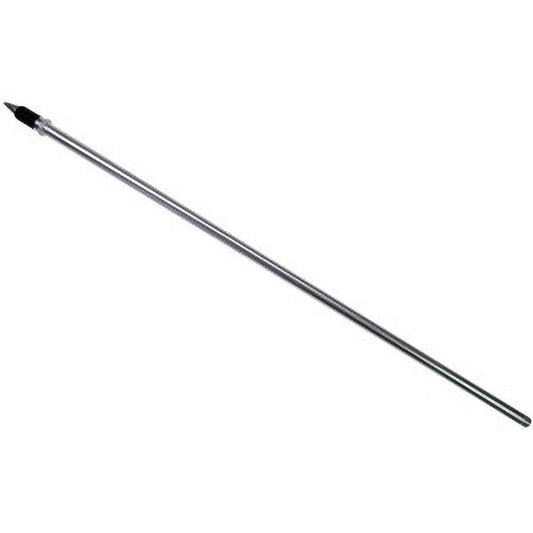 Coilhose Pneumatics EXT24CN-53 Blow Gun Extension Tube with High Flow Tip
