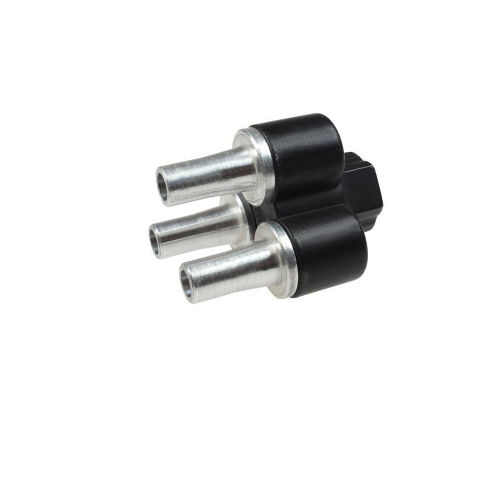 Coilhose Pneumatics MJN-0-DL Blow Gun Multi-Jet Nozzle