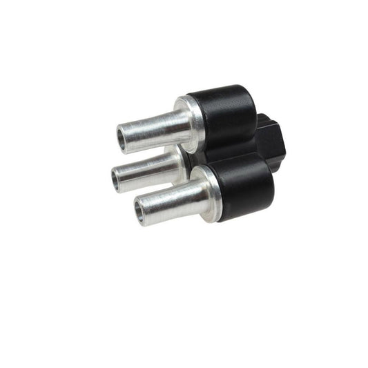 Coilhose Pneumatics MJN-0-DL Blow Gun Multi-Jet Nozzle