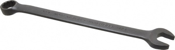 Proto J1230BASD Combination Wrench 15/16" Head Size, 15 deg Offset