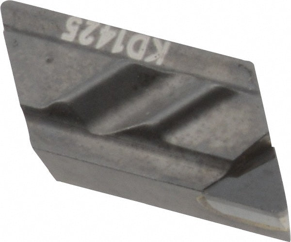 Kennametal 3643853 Profiling Insert NPL51 KD1425