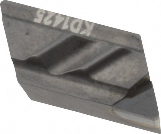 Kennametal 3643853 Profiling Insert NPL51 KD1425