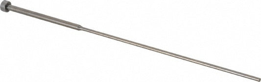 Gibraltar HEP3528-G Shoulder Ejector Pin 5/64" Pin Dia, 6" OAL, Steel
