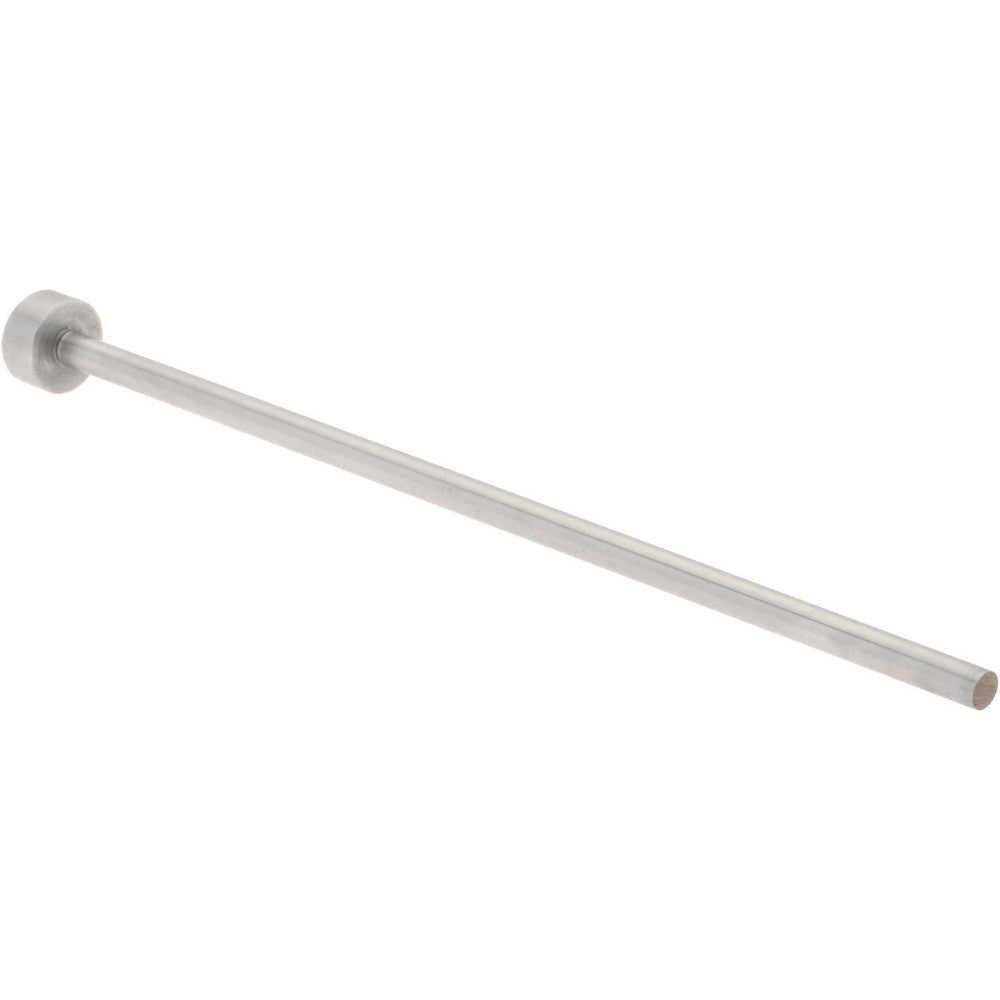 Gibraltar HCP5620-G Hard Core Pin 3/32" Pin Dia, 3" OAL, Steel