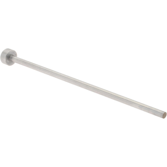 Gibraltar HCP5620-G Hard Core Pin 3/32" Pin Dia, 3" OAL, Steel