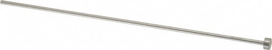 Gibraltar HCP5621-G Hard Core Pin 3/32" Pin Dia, 6" OAL, Steel