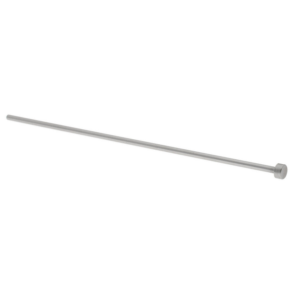 Gibraltar HCP5624-G Hard Core Pin 7/64" Pin Dia, 6" OAL, Steel