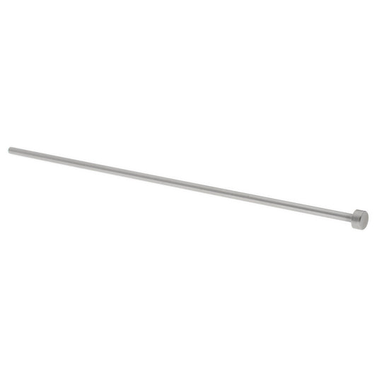 Gibraltar HCP5624-G Hard Core Pin 7/64" Pin Dia, 6" OAL, Steel