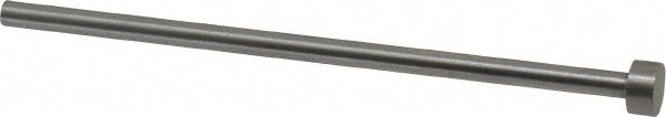 Gibraltar HCP5626-G Hard Core Pin 1/8" Pin Dia, 3" OAL, Steel