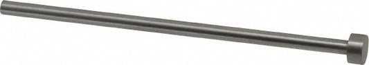Gibraltar HCP5626-G Hard Core Pin 1/8" Pin Dia, 3" OAL, Steel