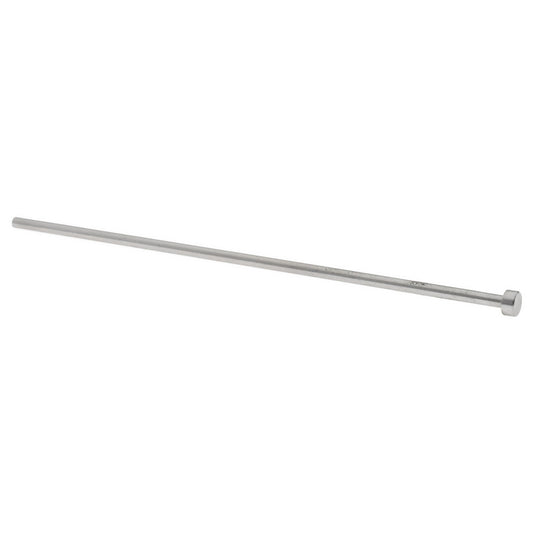 Gibraltar HCP5627-G Hard Core Pin 1/8" Pin Dia, 6" OAL, Steel