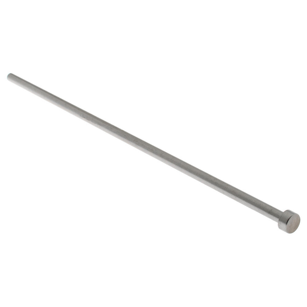 Gibraltar HCP5629-G Hard Core Pin 9/64" Pin Dia, 6" OAL, Steel
