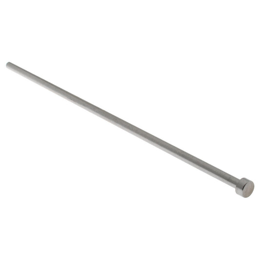 Gibraltar HCP5629-G Hard Core Pin 9/64" Pin Dia, 6" OAL, Steel