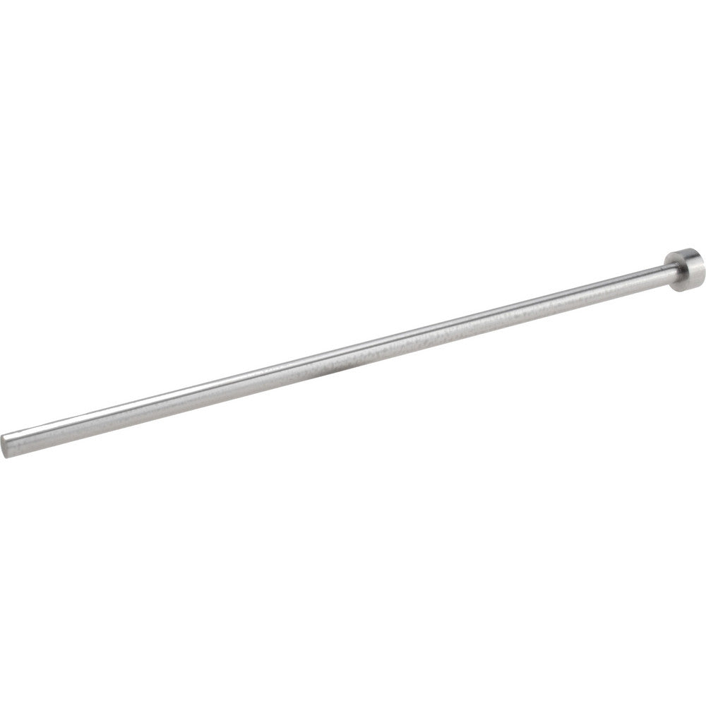 Gibraltar HCP5635-G Hard Core Pin 11/64" Pin Dia, 6" OAL, Steel
