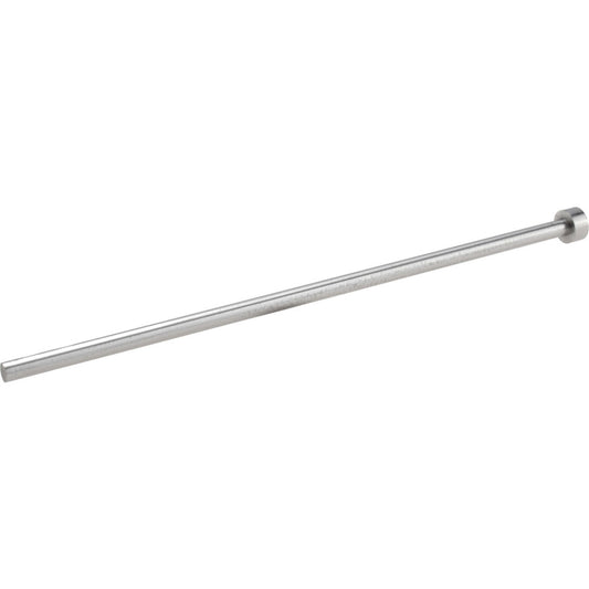 Gibraltar HCP5635-G Hard Core Pin 11/64" Pin Dia, 6" OAL, Steel