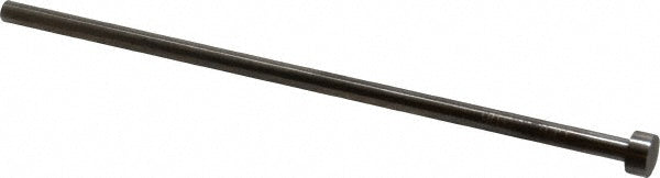 Gibraltar HCP5641-G Hard Core Pin 13/64" Pin Dia, 6" OAL, Steel