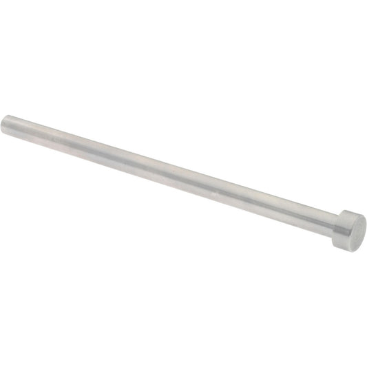 Gibraltar HCP5653-G Hard Core Pin 5/16" Pin Dia, 6" OAL, Steel