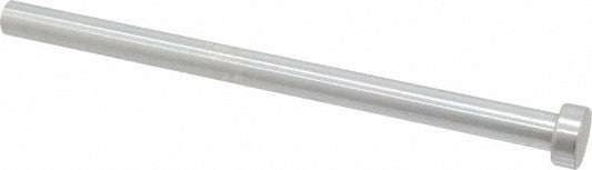 Gibraltar HCP5659-G Hard Core Pin 3/8" Pin Dia, 6" OAL, Steel