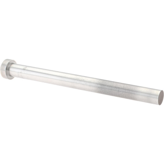 Gibraltar HCP5671-G Hard Core Pin 1/2" Pin Dia, 6" OAL, Steel