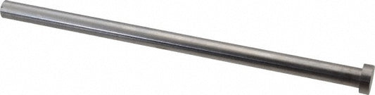 Gibraltar HCP5672-G Hard Core Pin 1/2" Pin Dia, 10" OAL, Steel