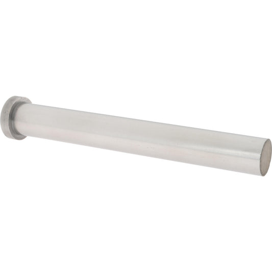 Gibraltar HCP5677-G Hard Core Pin 3/4" Pin Dia, 6" OAL, Steel