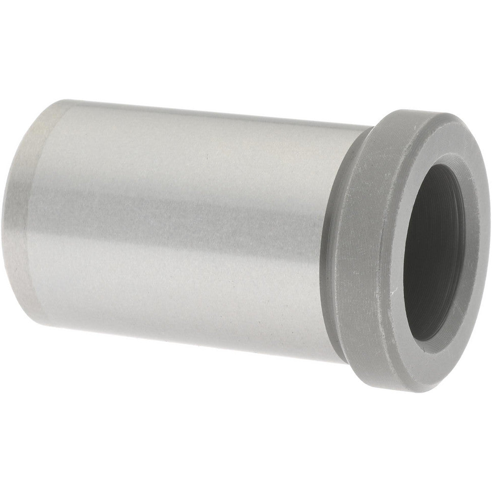 Gibraltar BHG3690-G Steel Die & Mold Shoulder Bushing 1/2" ID, 1-3/8" OAL