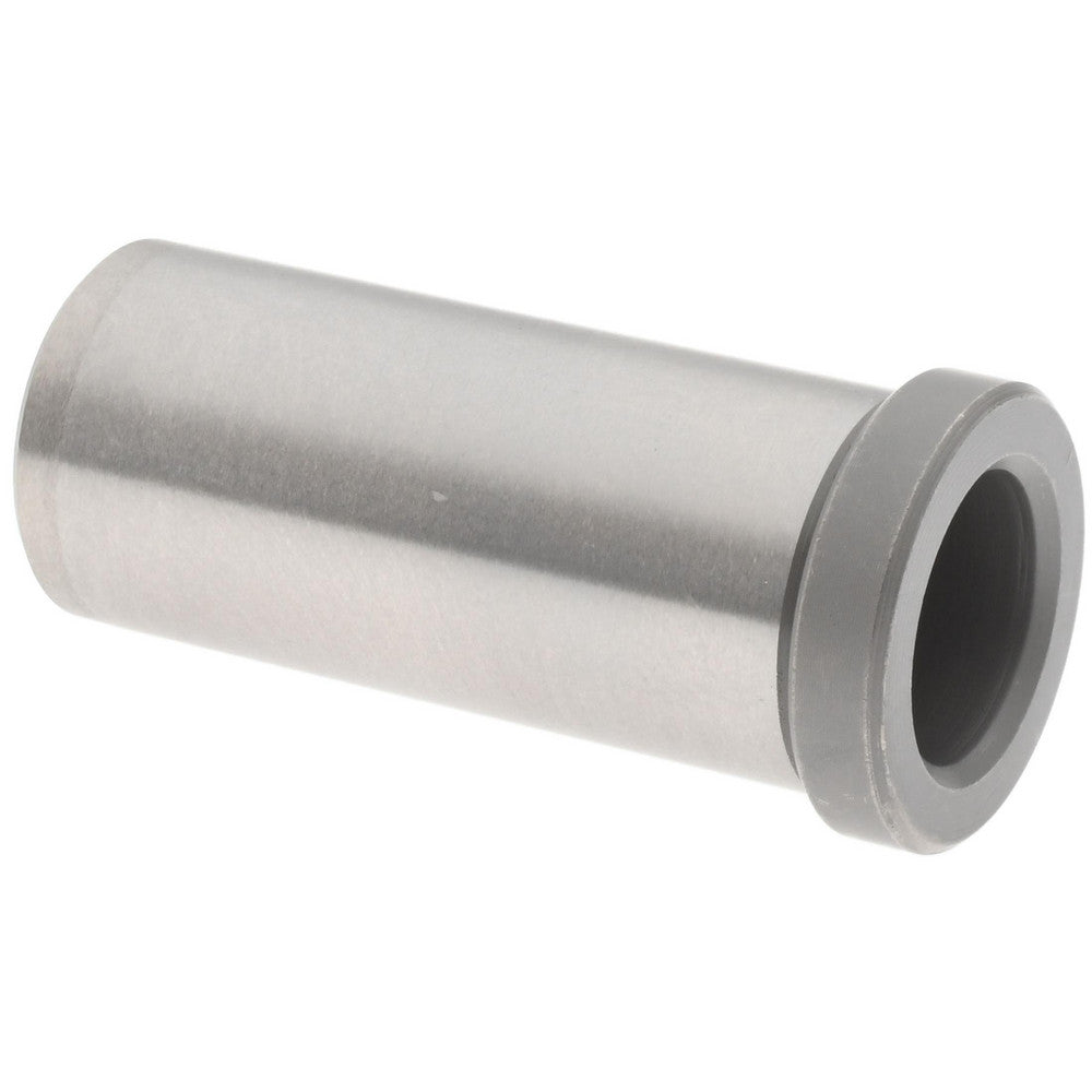 Gibraltar BHG3691-G Steel Die & Mold Shoulder Bushing 1/2" ID, 1-7/8" OAL