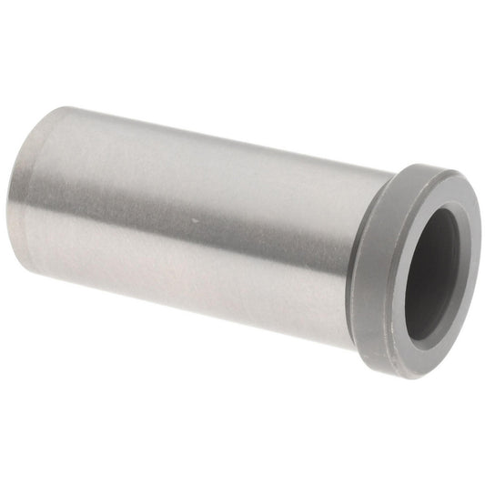Gibraltar BHG3691-G Steel Die & Mold Shoulder Bushing 1/2" ID, 1-7/8" OAL
