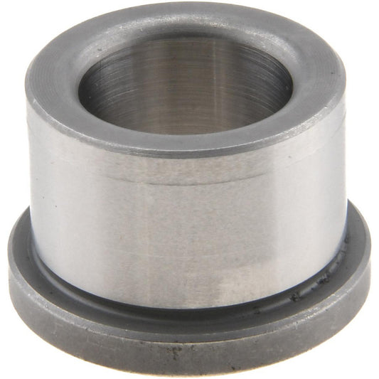 Gibraltar BHG3699-G Steel Die & Mold Shoulder Bushing 0.7505" ID, 7/8" OAL