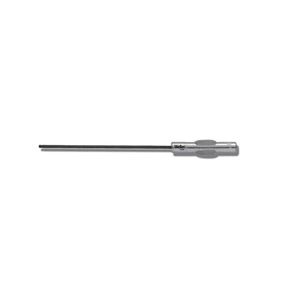 Xcelite 9923BPN Hex Driver